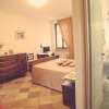 Отель Casa Ressia, фото 5