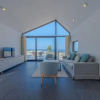 Отель Vesta - Superior Villa X - 2BR - Wadi Jebal, фото 9