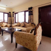 Отель OYO Home 14288 Luxury 3BHK, фото 7