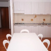 Отель Appartamenti Las Palmas, фото 14