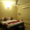 Отель OYO 847 Apartment Convastay, фото 3