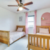 Отель Family-friendly Villa Park Home: 16 Mi to Chicago!, фото 18