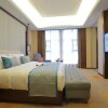 Отель Changsha Hualiang Huatian Holiday Hotel, фото 15
