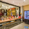 Отель Richon Hotel, фото 3