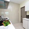 Отель Holiday Home Setapak Central Mall KL, фото 21