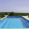 Отель Kolymbia Dreams Luxury Apartment 108 With Terrace Private Pool, фото 12