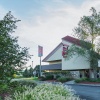 Отель Red Roof Inn Indianapolis North - College Park в Индианаполисе