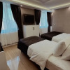 Отель Yıldız Otel Yakutiye, фото 2