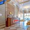 Отель OYO 607 Jeddah Palace Hotel, фото 10