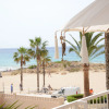Отель Apartamento Playa Arenal Calpe, фото 18