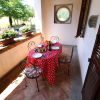 Отель Belvilla by OYO Farmhouse in Bagnoregio With Pool, фото 20