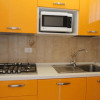 Отель Appartamento Eva, фото 5
