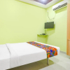 Отель FabExpress Airport Stay Inn, фото 14
