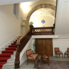 Отель Ristorante Le Clarisse, фото 25