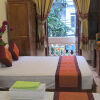 Отель Hanoi Evergreen Hotel, фото 21