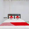 Отель OYO Life 90678 Omah Kulo Guest House, фото 8