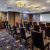 Отель Homewood Suites by Hilton Buffalo Airport, фото 22