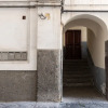 Отель Loft Ventaglieri by Wonderful Italy, фото 23