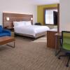 Отель Holiday Inn Express & Suites Abilene, an IHG Hotel, фото 6