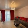 Отель Apartament Lory Mamaia Nord, фото 2