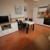Отель Family Apartment Mirela Borik, фото 2