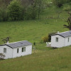 Отель Camping Du Buisson, фото 6