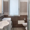 Отель Appartamento Zerboni C2, фото 8