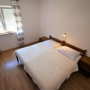 Отель Apartments Frane G in Lopar - island Rab, фото 19