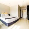 Отель My Place Phuket Airport Mansion, фото 4