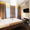 Отель Park Hotel Bydgoszcz, фото 3