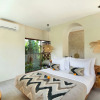 Отель Suara Alam Hotel Ubud by Ini Vie Hospitality, фото 12