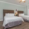 Отель Phoenix Orange Beach Ii 1002 3 Bedroom Condo, фото 7