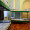 Отель Flora Hostel, фото 4