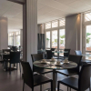 Отель The Originals Boutique, Hôtel Neptune, Montpellier Sud, фото 20