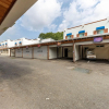 Отель Okcheon J and B Self Check-in Motel, фото 14