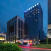 Отель Kyriad Marvelous Hotel·Zhongshan Tangsheng International, фото 3