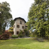 Отель Villa Guzzi, фото 11