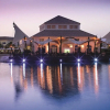 Отель Movenpick Beach Resort Al Khobar, фото 21