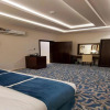 Отель Kyan Hotel Suites- KSA, фото 7