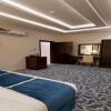 Отель KYAN HOTEL SUITES - Al Eskan, фото 1