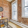 Отель Downtown Five Points Sleeps 4, фото 9