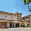 Отель Comfort Inn & Suites Rancho Cordova-Sacramento, фото 27