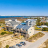 Отель The Salty Pelican, фото 19