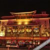 Отель Luoyang Wangfu Jade Mansion Hotel, фото 22