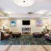 Отель Candlewood Suites Atlanta West I-20, фото 2