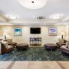 Отель Candlewood Suites Atlanta West I-20, фото 6