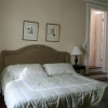 Отель Fairchild House Bed & Breakfast, фото 3