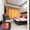 Отель OYO 23414 Jauhari Guest House, фото 2