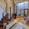 Отель Sa Creu Nova Petit Palais Art & Spa, фото 16