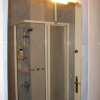 Отель A Beautiful, Family-owned Penthouse Apartment, Overlooking the Red Sea. Hurghada, фото 3